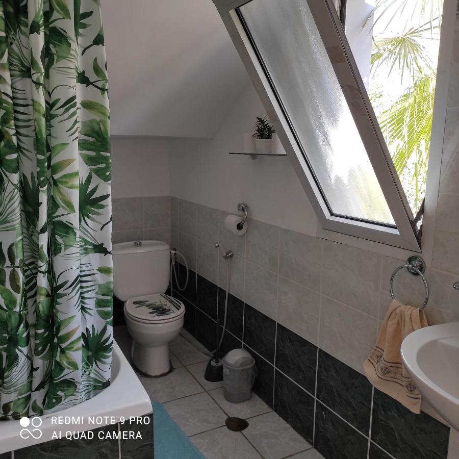 Hotel Custo Club Ejlat Zewnętrze zdjęcie