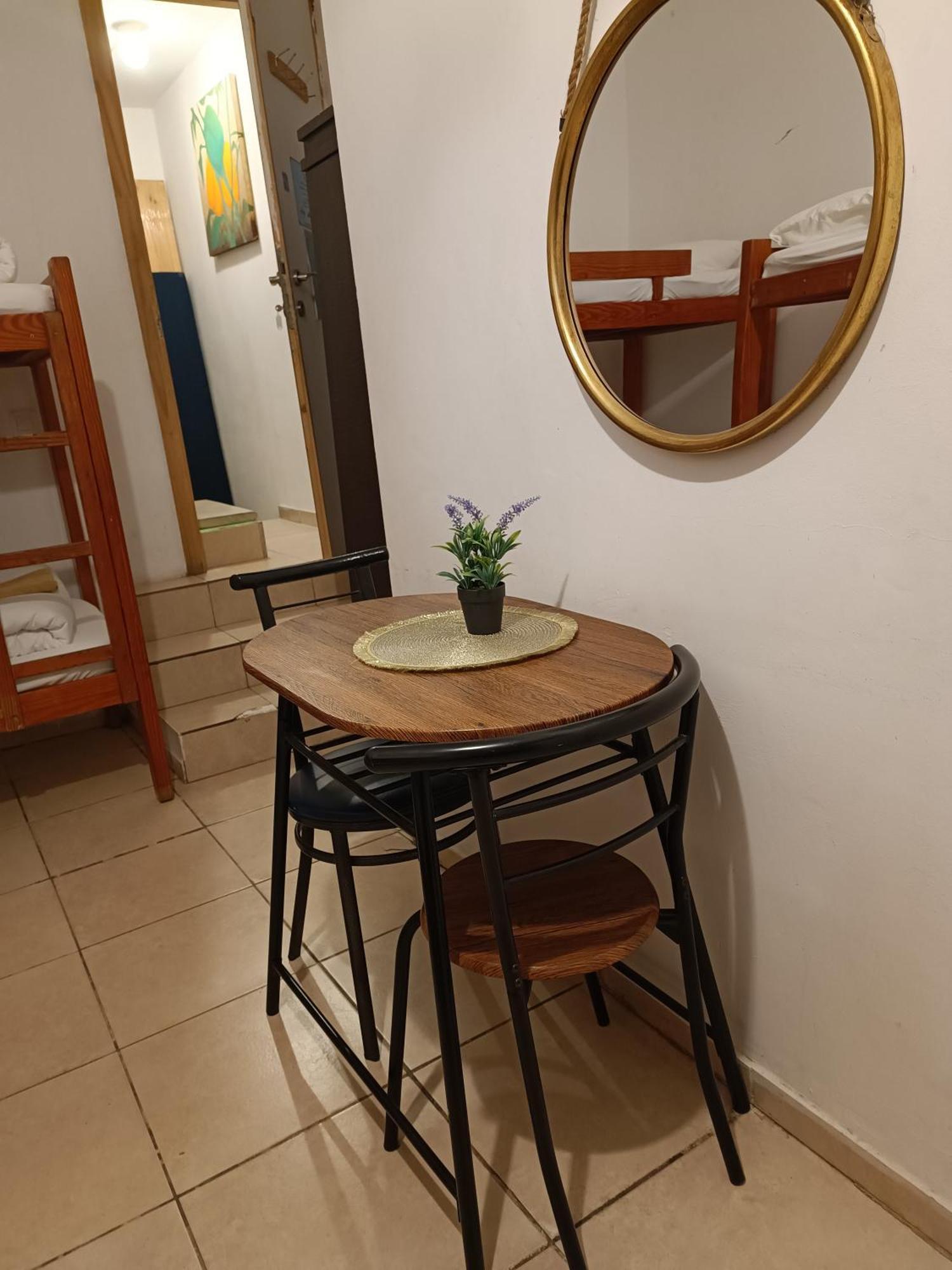 Hotel Custo Club Ejlat Zewnętrze zdjęcie